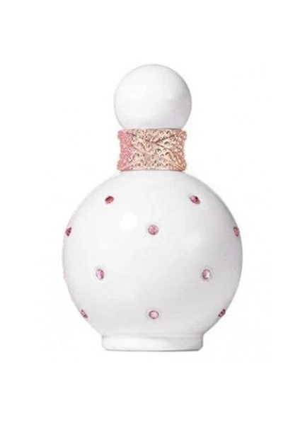 Britney Spears Fantasy Intimate Edition Edp 100 Ml  Kadın Parfüm