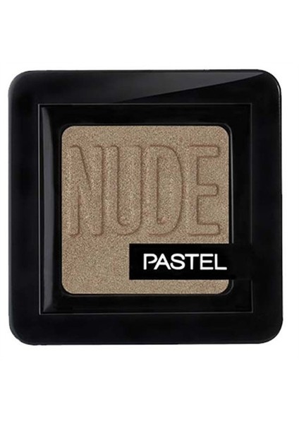 Profashion Nude Single Eyeshadow No 80 - Far