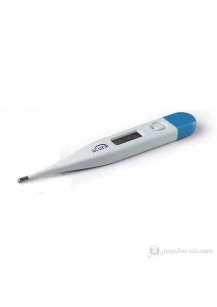 AC 1000 Dijital Ateş Ölçer
