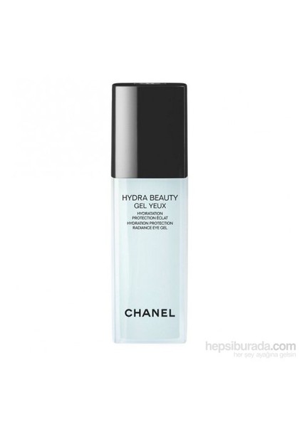 Hydra Beauty Gel Yeux 15 Ml