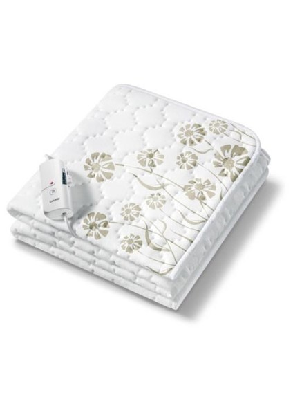Ub 60 Elektrikli Altlık Battaniye 150 X 80 Cm