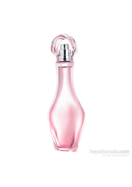 Sensuelle Edp 50 Ml Kadın Parfüm