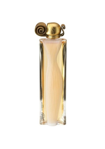 Organza Edp 100 Ml Kadın Kofre