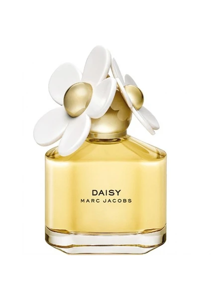 Marc Jacobs Daisy 50 Ml Edt