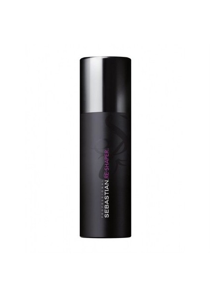 Re-Shaper 50Ml