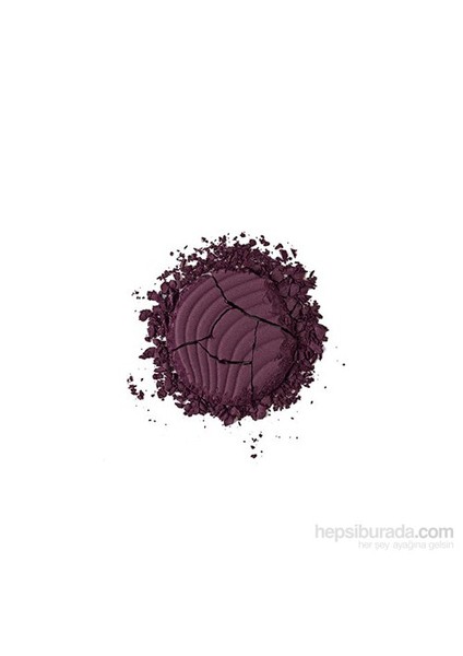 Mono Eye Shadow-28 fiyatları