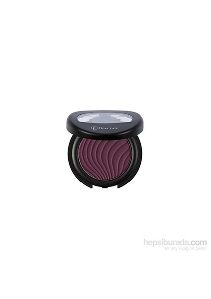 Mono Eye Shadow-28