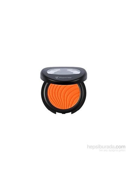 - Göz Farı Ve Far Paleti - Mono Eyeshadow 032 Orange Juice 8690604241347 32000003 fiyatları