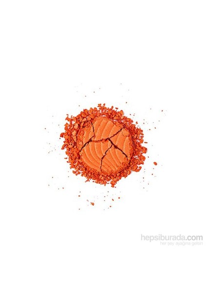 - Göz Farı Ve Far Paleti - Mono Eyeshadow 032 Orange Juice 8690604241347 32000003