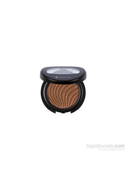 - Göz Farı Ve Far Paleti - Mono Eyeshadow 033 Stardust Brown 8690604241354 32000003 fiyatları