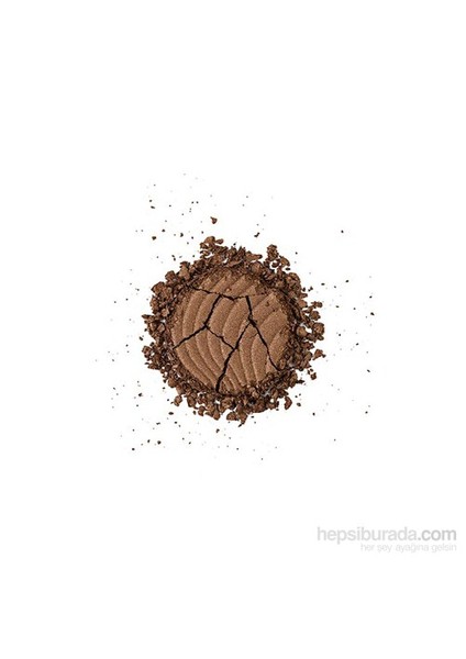 - Göz Farı Ve Far Paleti - Mono Eyeshadow 033 Stardust Brown 8690604241354 32000003