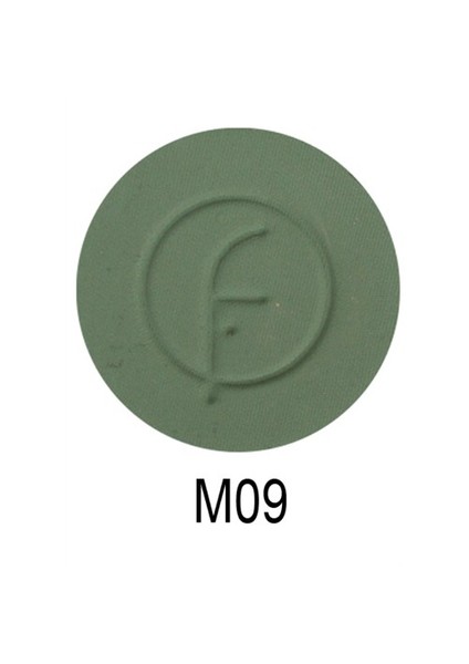 Tekli Mat Far M09