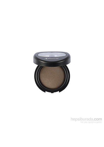 Terracotta Mat Far M103