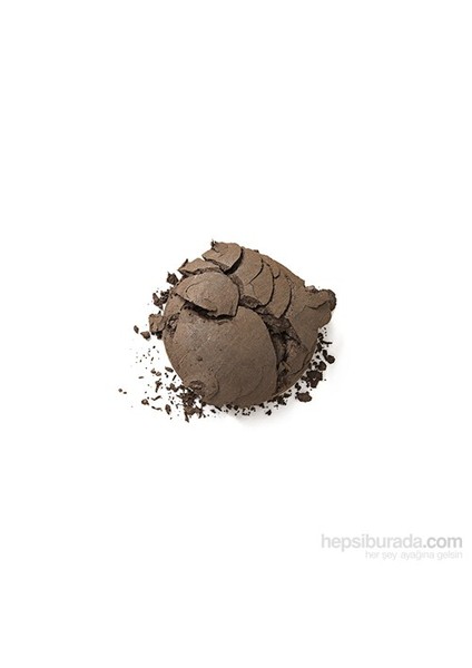 Terracotta Mat Far M103 fiyatları