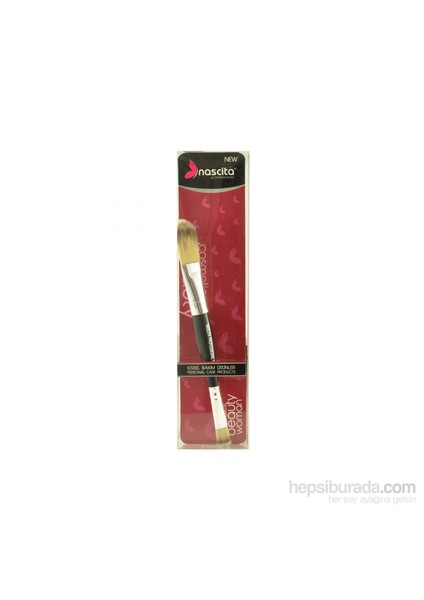 Brush0042 Allık Fırçası