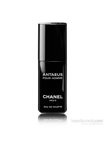 Antaeus Edt 100 Ml Erkek Parfümü