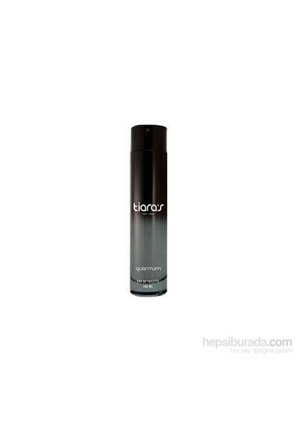 Quantum Edt 100Ml Erkek Parfüm