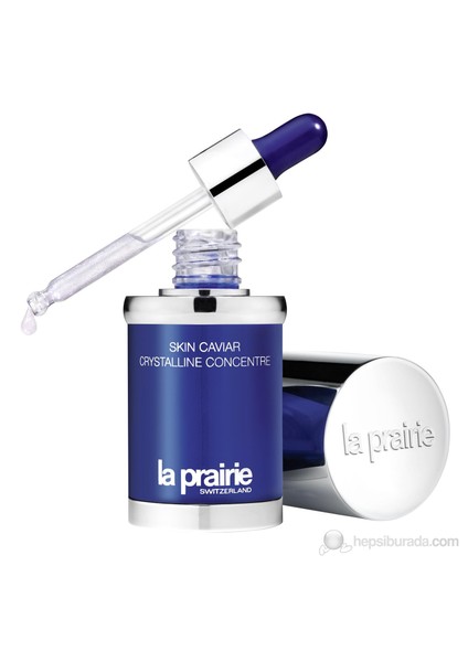Skin Caviar Crystalline Concentre 30 Ml Serum