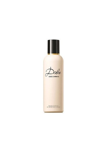 Dolce Gabanna Dolce Shower Gel 200 Ml