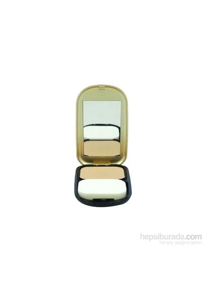 Max Factor Facefinity Compact Foundation 003