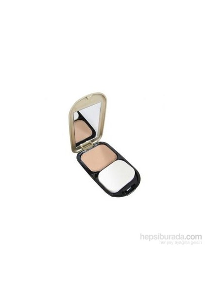 Max Factor Facefinity Compact Foundation 005