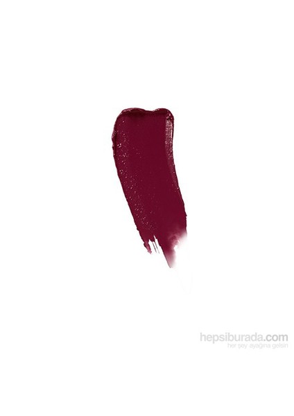 - Ruj - Long Wearing Lipstick L039 Bordeaux 8690604248599 33000005 fiyatları