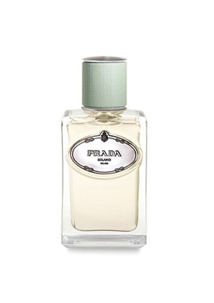 Iris Edp 100 Ml Kadın Parfüm