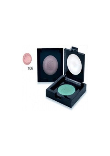 Mono Eyeshadow-106