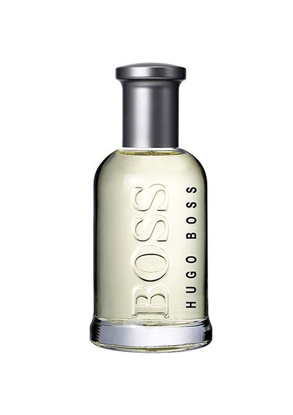 Hugo Boss Bottled Edt 50 ml