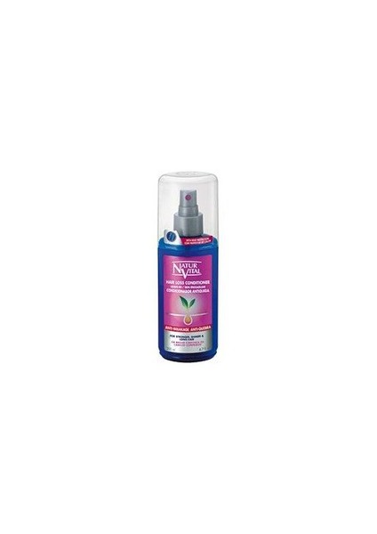 Hair Loss Leave-In Conditioner 200 Ml