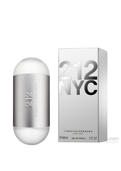 212 60 Ml