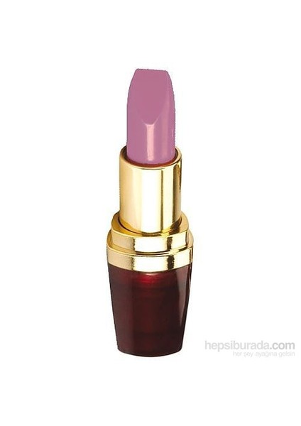 Perfect Shine Ruj No: 209