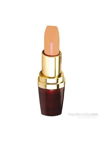 Perfect Shine Ruj No: 228