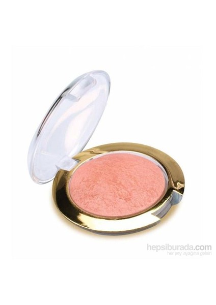 Terracotta Blush-On 01