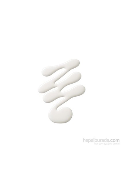 - Oje - Flormar Nail Enamel 319 White Dance 8690604013197 34000001 fiyatları