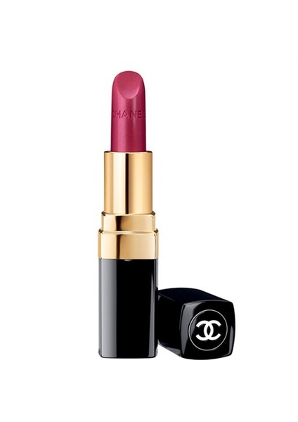 Rouge Coco 452 Emilienne