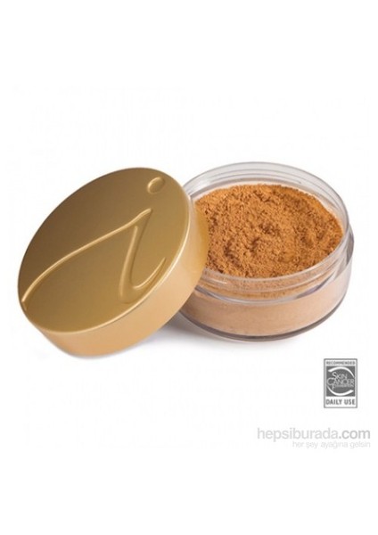 Amazing Base SPF20 Suntan