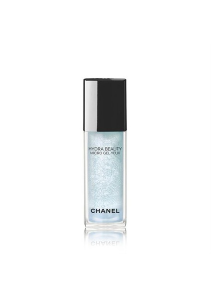 Hydra Beauty Micro Gel Yeux 15 Ml Göz Çevresi için Nemlendirici Bakım Kremi