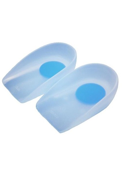 Kifidis-Hrs Silikon Topukluk SH 210D