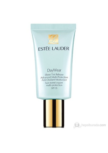 Daywear Sheer Tint Release Spf 15 50 Ml
