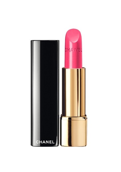 Rouge Allure 94 Extatique