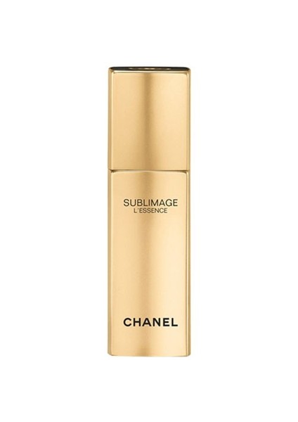 Sublimage New Essence 30 Ml