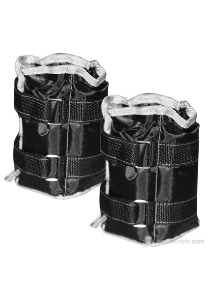 El ve Ayak Ağırlığı 2 x 0,5 kg fiyatları