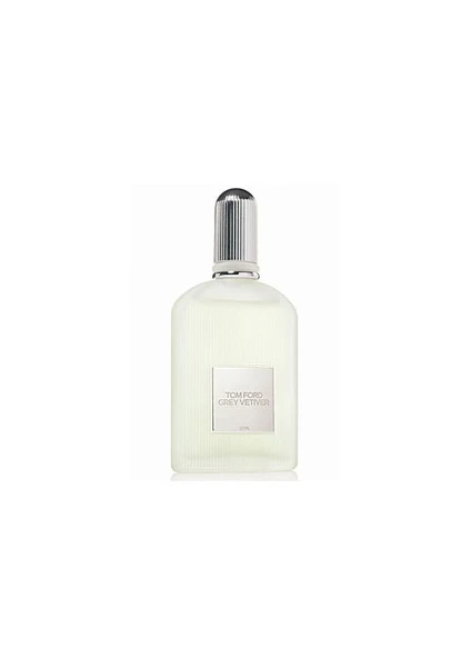 Tom Ford Grey Vetiver Edp 50 Ml Erkek Parfüm