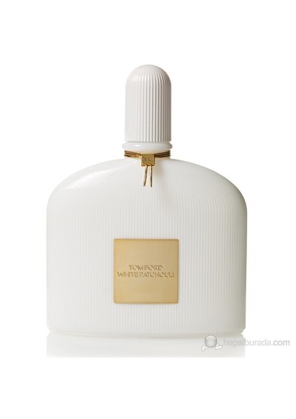 White Patchouli Edp 100 Ml Kadın Parfümü