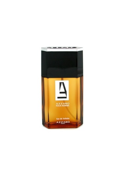 Pour Homme EDT 50 ML Erkek Parfüm