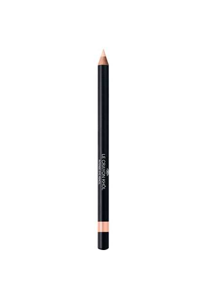 Le Crayon Khol 69 Clair
