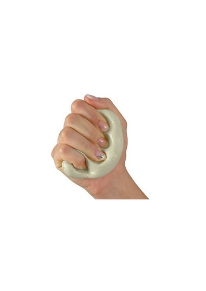 Comfort Putty 85Gr El Egzersiz Hamuru