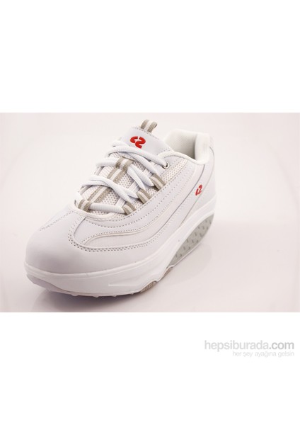 Yürüyüş Ayakkabısı fiyatları