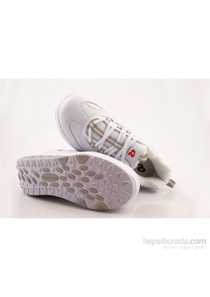 Yürüyüş Ayakkabısı modelleri